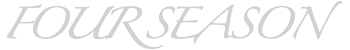 株式会社フォーシーズン